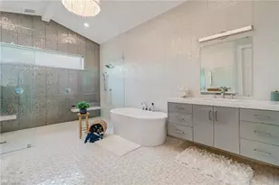 5130 Alpha Ct, Naples, FL 34105 - Photo 26