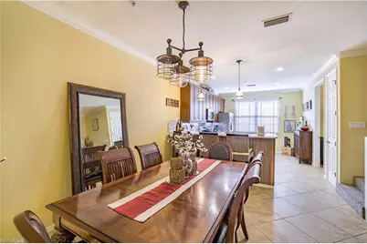 9041 Alturas St #3803, Naples, FL 34113 - Photo 8