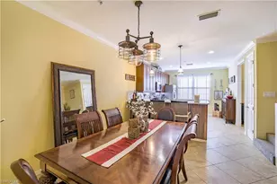9041 Alturas St, Naples, FL 34113 - Photo 8