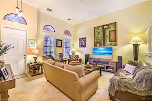 9041 Alturas St, Naples, FL 34113 - Photo 6