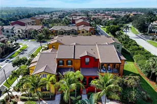 9041 Alturas St, Naples, FL 34113 - Photo 2