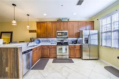 9041 Alturas St #3803, Naples, FL 34113 - Photo 10
