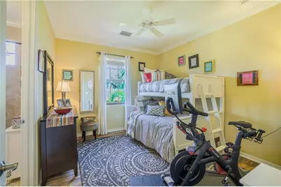 9041 Alturas St #3803, Naples, FL 34113 - Photo 16