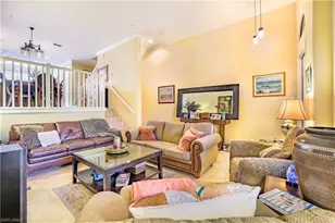 9041 Alturas St, Naples, FL 34113 - Photo 4