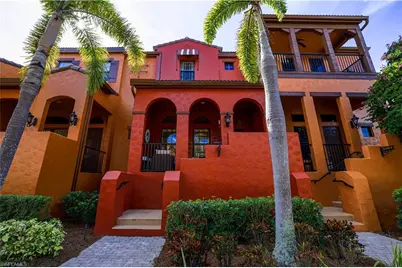 9041 Alturas St #3803, Naples, FL 34113 - Photo 1