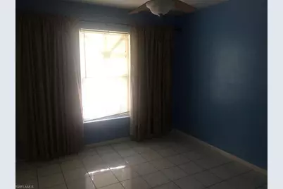 4751 25th Pl SW #C, Naples, FL 34116 - Photo 6