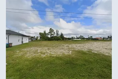 439 SW 22nd Ter, Cape Coral, FL 33991 - Photo 1