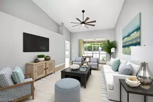 1660 Royal Cir, Naples, FL 34112 - Photo 6