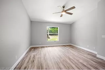 1660 Royal Cir #101, Naples, FL 34112 - Photo 18