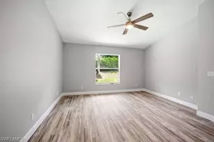1660 Royal Cir, Naples, FL 34112 - Photo 18