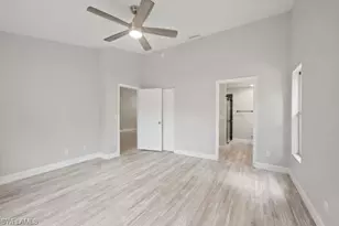 1660 Royal Cir, Naples, FL 34112 - Photo 20