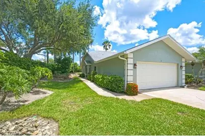 1660 Royal Cir, Naples, FL 34112 - Photo 1