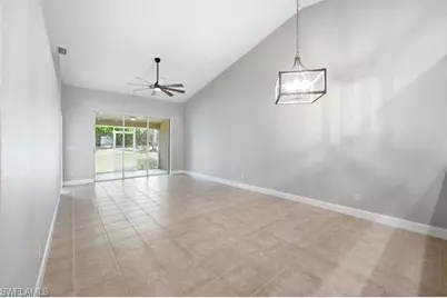 1660 Royal Cir #101, Naples, FL 34112 - Photo 4