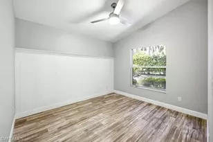 1660 Royal Cir, Naples, FL 34112 - Photo 24