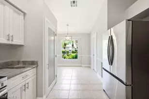 1660 Royal Cir, Naples, FL 34112 - Photo 12