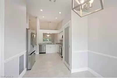1660 Royal Cir #101, Naples, FL 34112 - Photo 14