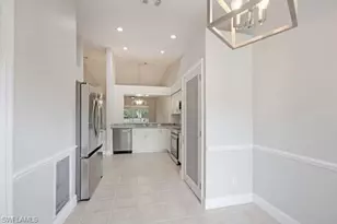 1660 Royal Cir, Naples, FL 34112 - Photo 14