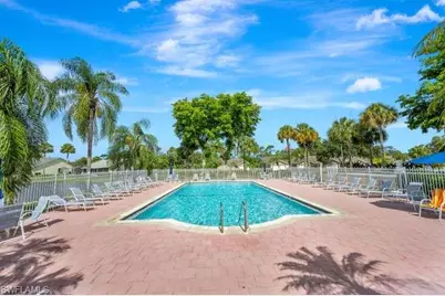 1660 Royal Cir #101, Naples, FL 34112 - Photo 34
