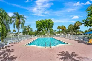 1660 Royal Cir, Naples, FL 34112 - Photo 34