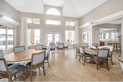 1660 Royal Cir #101, Naples, FL 34112 - Photo 38