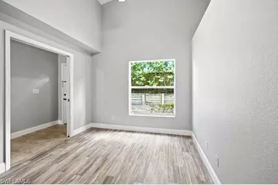 1660 Royal Cir #101, Naples, FL 34112 - Photo 16