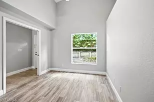 1660 Royal Cir, Naples, FL 34112 - Photo 16