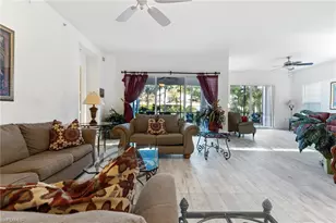 9079 Cascada Way, Naples, FL 34114 - Photo 4
