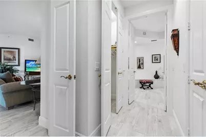 9079 Cascada Way #102, Naples, FL 34114 - Photo 26