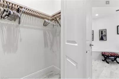 9079 Cascada Way #102, Naples, FL 34114 - Photo 28