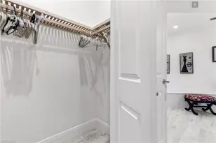 9079 Cascada Way, Naples, FL 34114 - Photo 28