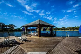 9079 Cascada Way, Naples, FL 34114 - Photo 50