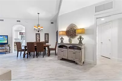 9079 Cascada Way #102, Naples, FL 34114 - Photo 8