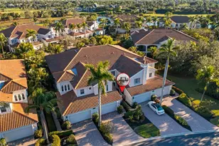 9079 Cascada Way, Naples, FL 34114 - Photo 42