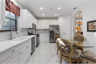 9079 Cascada Way #102, Naples, FL 34114 - Photo 16