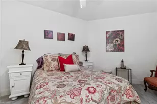 9079 Cascada Way, Naples, FL 34114 - Photo 32
