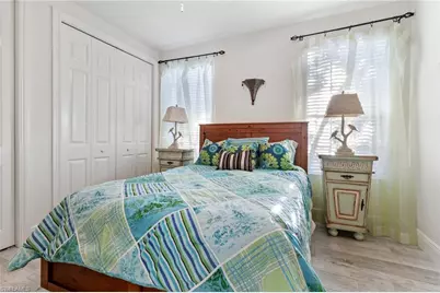 9079 Cascada Way #102, Naples, FL 34114 - Photo 36