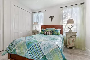 9079 Cascada Way, Naples, FL 34114 - Photo 36