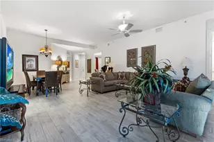 9079 Cascada Way, Naples, FL 34114 - Photo 10