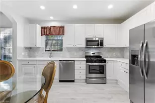 9079 Cascada Way, Naples, FL 34114 - Photo 18