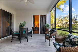 9079 Cascada Way, Naples, FL 34114 - Photo 22