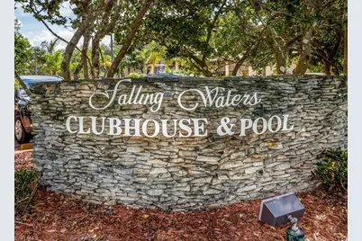 2462 Hidden Lake Dr #208, Naples, FL 34112 - Photo 22