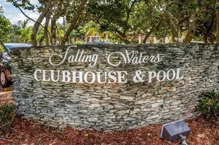 2462 Hidden Lake Dr, Naples, FL 34112 - Photo 22