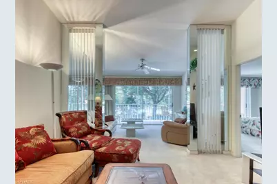 2462 Hidden Lake Dr #208, Naples, FL 34112 - Photo 8