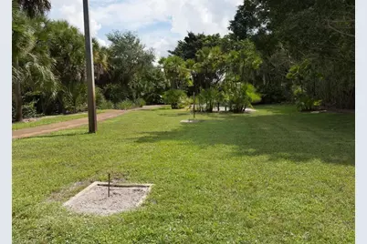 2462 Hidden Lake Dr #208, Naples, FL 34112 - Photo 34