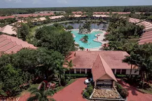 2462 Hidden Lake Dr, Naples, FL 34112 - Photo 24