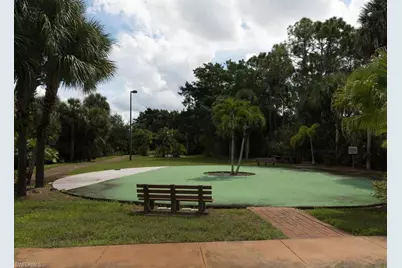 2462 Hidden Lake Dr #208, Naples, FL 34112 - Photo 32