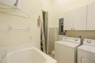 14550 Red Fox Run, Naples, FL 34110 - Photo 32