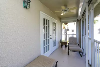 14550 Red Fox Run #402, Naples, FL 34110 - Photo 6