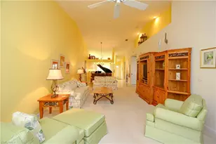 14550 Red Fox Run, Naples, FL 34110 - Photo 8