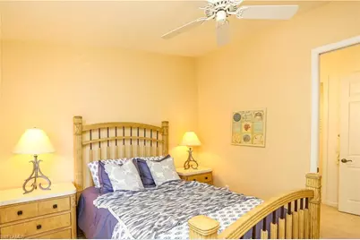 14550 Red Fox Run #402, Naples, FL 34110 - Photo 28